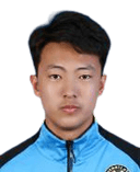 Tan Youchuan