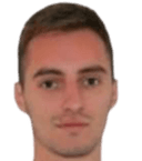 Andrej Bogicevic