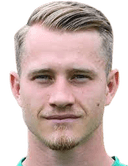 Niklas Lubcke
