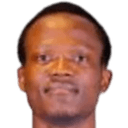 O. Tshikomb