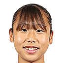 Tsuji Amiru