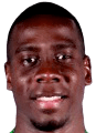 Geisson Perea