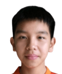 Pan Chaowei