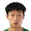 Zhou Zhixuan