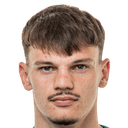 Srđan Kuzmić