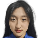 Wang Yue