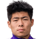 Duan Yishuo