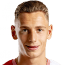 Samuel Pikolon