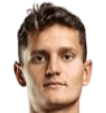 Tomáš Jonáš