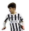 Matthew Maio