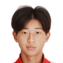Zhou Zifan