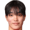 Je-Hee Kim