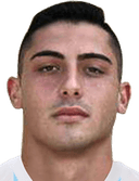 Davide Cavaliere