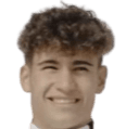 ألونسو تشيليرون بينادو