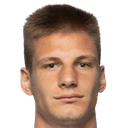 Ivan Belikov