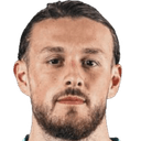 Tom Negrel