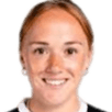 Lisanne Grawe