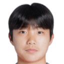 No Si-eun