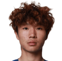 Zhan Jianing