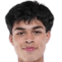 Olger Armando Escobar Real