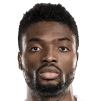 Benjamin Opeyemi Teidi