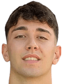 Giulio·Mengucci