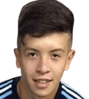 غونزالو ألفيز
