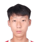 Li Haoqian
