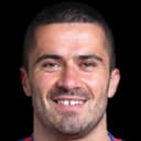 Vladan Adžić