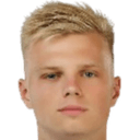 Artem Gusol