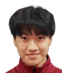 Cai Dongdong