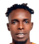 أوستن أوساياندي