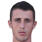 Drago Bumbar