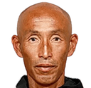 Satoru Mochizuki
