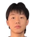 Liu Yizheng