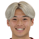 Masato Nakayama
