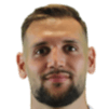 جورجي بورا