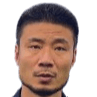 Yu Le