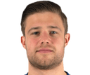 Mateusz Wypych