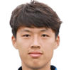 Li Diantong