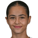 Kassandra Potsi
