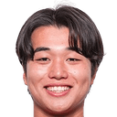 Tomoya Osawa
