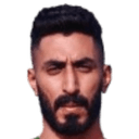 Ali El Fil