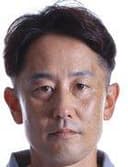 Takahisa Shiraishi