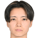 Nanami Kitamura