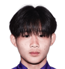Xu Ying'ao