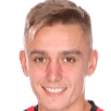 Miklos Micsinai