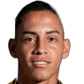 sebastian padilla