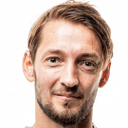 Rasmus Falk Jensen