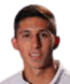 والتر رويدا